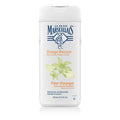 Le Petit Marseillais Orange Blossom Shower Creme 650ml 3-Pack | Gentle Cleansing & Fresh Scent