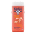 Le Petit Marseillais Extra Gentle Shower Gel – White Peach & Nectarine, pH-Neutral, 21.9 fl oz