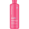 Lee Stafford For The Love Of Curls Conditioner – Anti-Frizz Moisturising Detangler for 2A–4C Hair (16.9 oz)