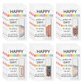 Leelosp 24 Pcs Administrator Appreciation Lip Balm Gift Set – Bulk Gifts for Admins