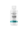 LEGACY NAILS Professional Nail Liquid Monomer – MMA-Free, Acetone-Free, Low Odor, 118ml