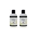 Legend's Creek Goat Milk Lotion - Unscented 9 oz (2-Pack) | Body, Hand & Face Moisturizer