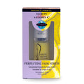 Clear Essence Lemon Plus Vitamin C Fade Serum for Brighter Skin & Even Tone 15 ml/0.51 oz