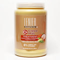 Lenier Crece Mas Treatment with Ginger, Coconut & Rosemary – 60 oz