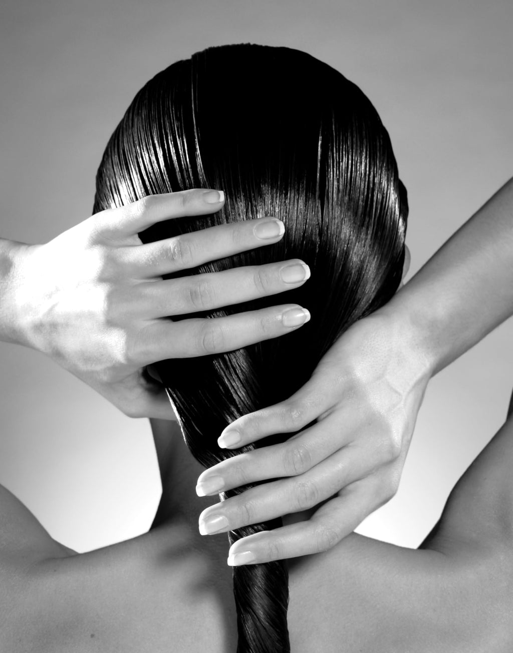 Leonor Greyl Paris Lait Lavant A La Banane – Gentle Daily Shampoo for Fine Hair