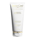 Leonor Greyl Paris - Shampooing Reviviscence: Hydrating Shampoo for Dehydrated & Damaged Hair (6.7 Oz)