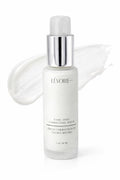 LEVOIRE SKIN Dark Spot Correcting Serum | 5% Niacinamide, Hyaluronic Acid | Even Tone & Refines Pores | 1 oz