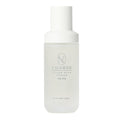 LICORNE Vegan Rice Toner — Gentle AHA/PHA Exfoliation for Glass Skin