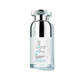 Lifeline Eye Firming Complex | Anti-Aging Under-Eye Gel 0.5 oz