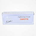 Pr. Francoise Bedon Carotte Lightening Cream 2oz