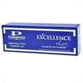 Pr. Francoise Bedon Lightening Cream Excellence 1.7 oz