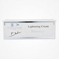 Pr. Francoise Bedon Lightening Cream Puissance 1.7 oz
