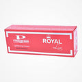 Pr. Francoise Bedon Lightening Cream Royal 2oz