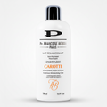 Pr. Francoise Bedon Carotte Lightening Lotion 17oz