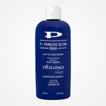 Pr. Francoise Bedon Lightening Lotion Excellence for Radiant, Even-Toned Skin 16.91 oz