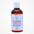 Pr. Francoise Bedon Carotte Lightening Serum 2oz
