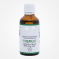 Pr. Francoise Bedon Lightening Serum Energie: Advanced Skin Brightening & Even Tone Serum for All Skin Types 1.6 oz