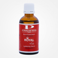Pr. Francoise Bedon Lightening Serum Royal 2oz