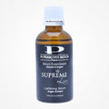 Pr. Francoise Bedon Lightening Serum Supreme for Brighter, Even-Toned Skin 1.6 oz