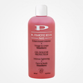 Pr. Francoise Bedon Lightening Shower Gel Strawberry 16.91 oz