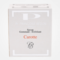 Pr. Francoise Bedon Carotte Lightening Soap 7oz