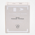 Pr. Francoise Bedon Lightening Soap Puissance 7 oz