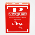 Pr. Francoise Bedon Lightening Soap Royal 7oz