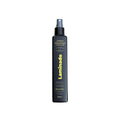 Lina Zapata Lz Heat Protectant Spray for Hair – Anti-Frizz, Phytokeratin, No-Rinse, All Hair Types (8.45 fl oz)
