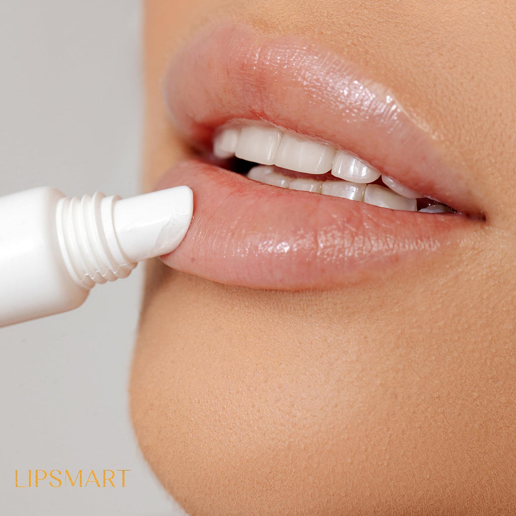 LipSmart Ultra Hydrating Lip Treatment | Lip Moisturizer & Volumizer