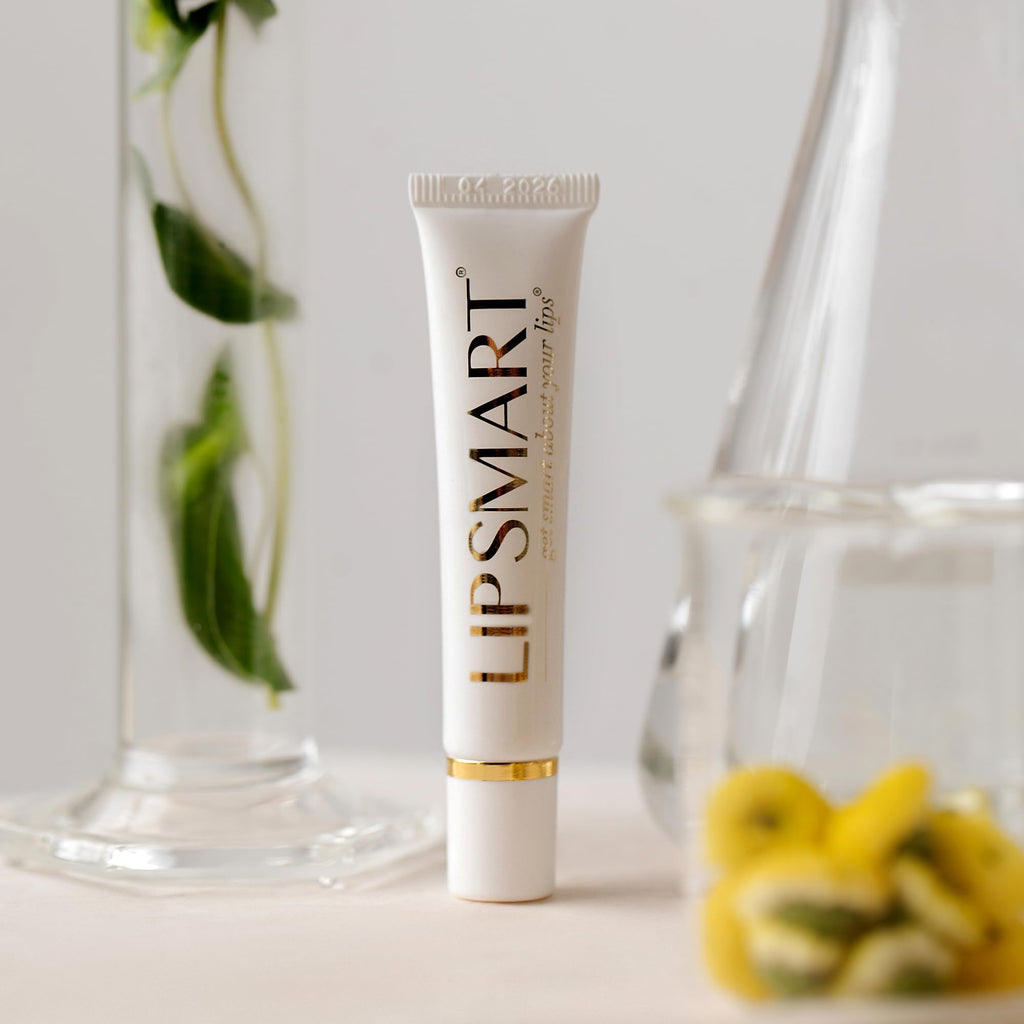 LipSmart Ultra Hydrating Lip Treatment | Lip Moisturizer & Volumizer