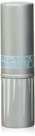 LIPSTICK QUEEN Ice Queen Lipstick — Sheer Snowy White Illuminator