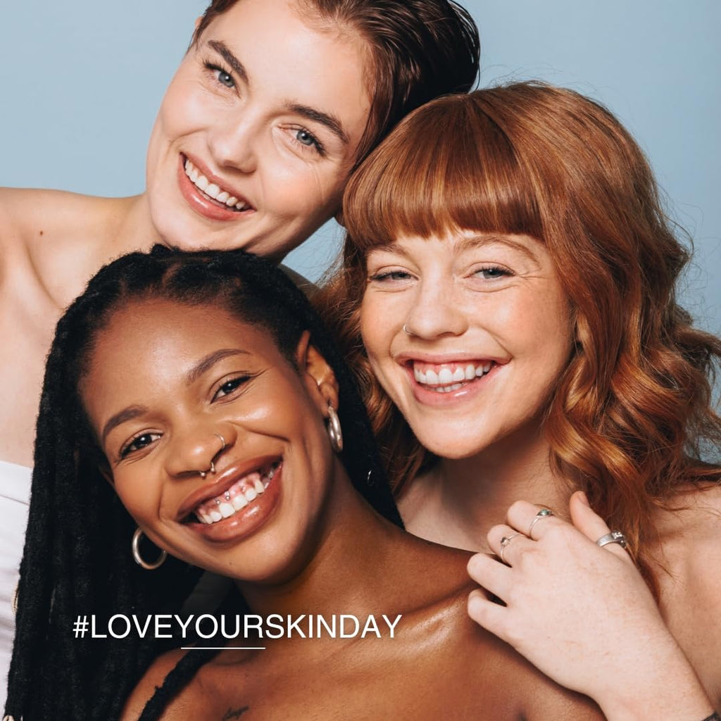 Lira Clinical BB Cream SPF 30 | Full Coverage Tint in Sienna 30