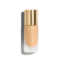 Lisa Eldridge Elevated Glow Highlighter Crystal Nebula for Light Skin Tones