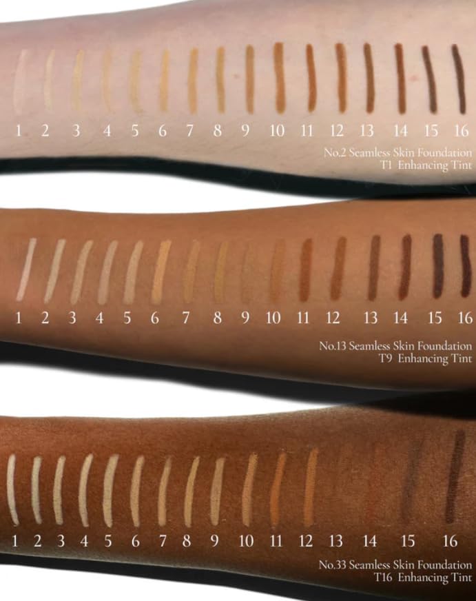 Lisa Eldridge Pinpoint Concealer Micro Correcting Pencil Shade 1 – Precision 1.5mm Tip