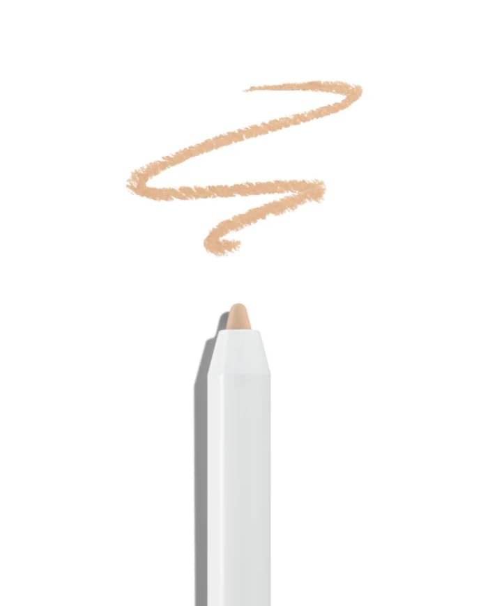 Lisa Eldridge Pinpoint Concealer Micro Correcting Pencil Shade 4 – Precise Coverage