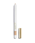 Lisa Eldridge Pinpoint Concealer Micro Correcting Pencil Shade 4 – Precise Coverage