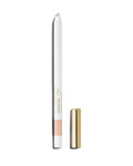 Lisa Eldridge Pinpoint Concealer Micro Correcting Pencil Shade 1 – Precision 1.5mm Tip