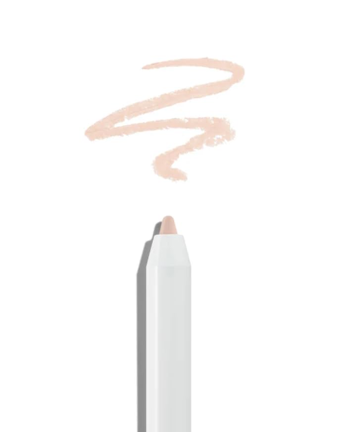 Lisa Eldridge Pinpoint Concealer Micro Correcting Pencil Shade 1 – Precision 1.5mm Tip