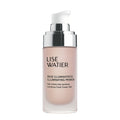 Lise Watier Illuminating Primer – Luminous Fresh Cream-Gel, 0.94 fl oz