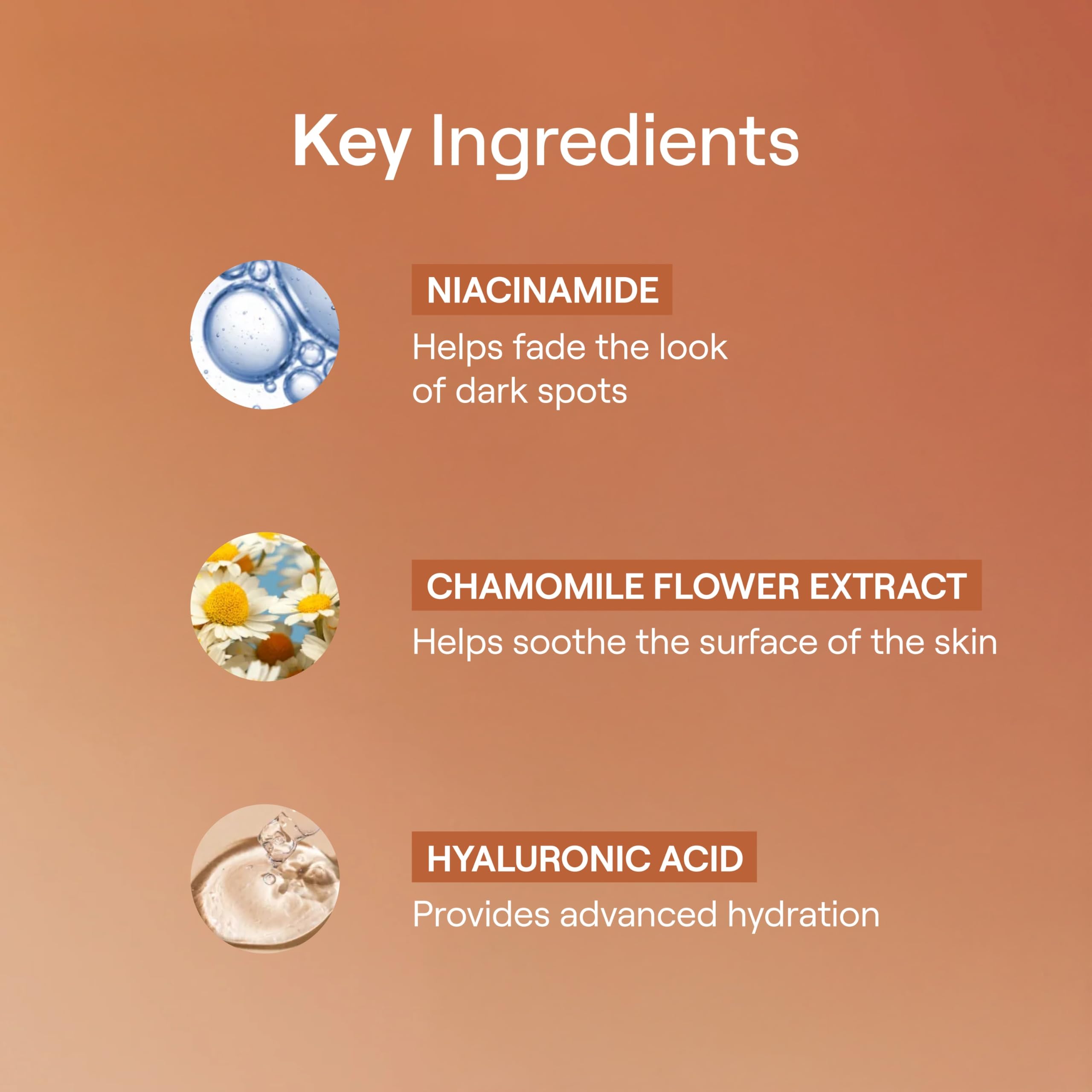 Live Tinted Huebeam Gradient Blushing Bronzer — Buildable Sunkissed Glow, Mojave Mirage