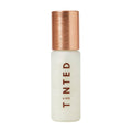 Live Tinted Hueglow Liquid Highlighter Drops Moonlight – Lightweight Serum-Infused Radiance