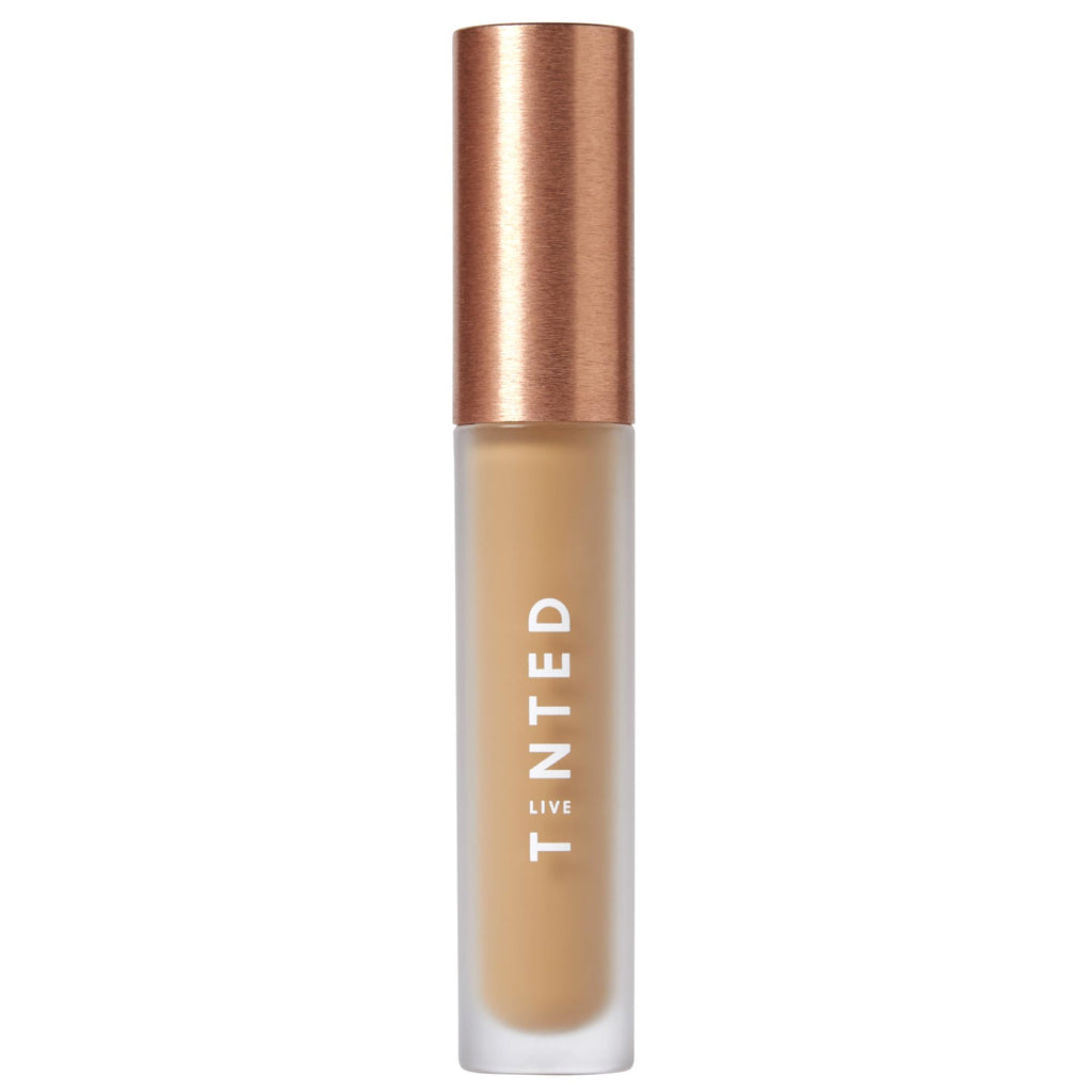 Live Tinted Hueskin Serum Concealer – Medium-to-Full Coverage, Shade 11