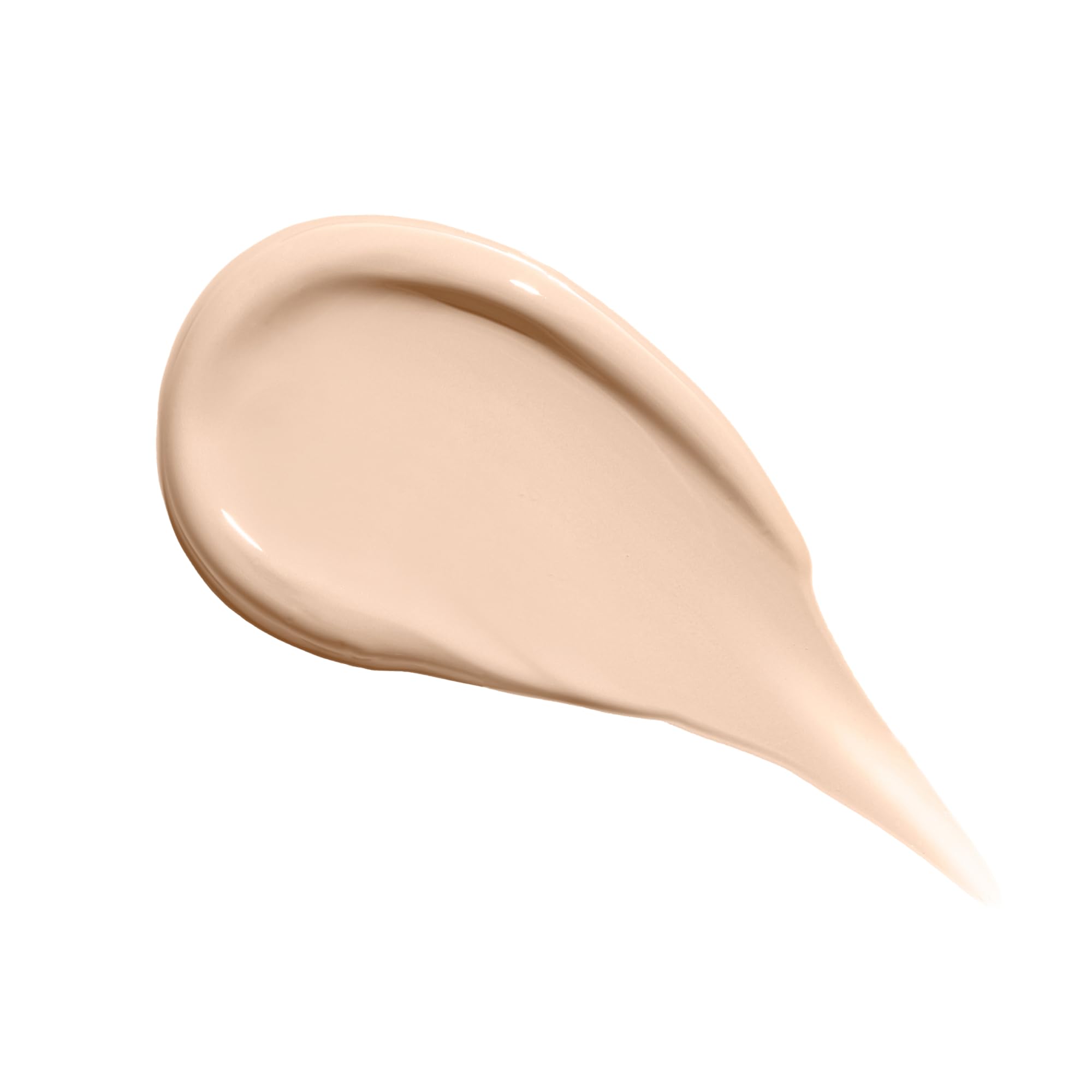 Live Tinted Hueskin Serum Concealer – Medium-to-Full Coverage with Niacinamide & Hyaluronic Acid, 0.35 oz, Shade 19.50