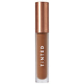 Live Tinted Hueskin Serum Concealer – Medium-to-Full Coverage with Niacinamide & Hyaluronic Acid | Shade 3
