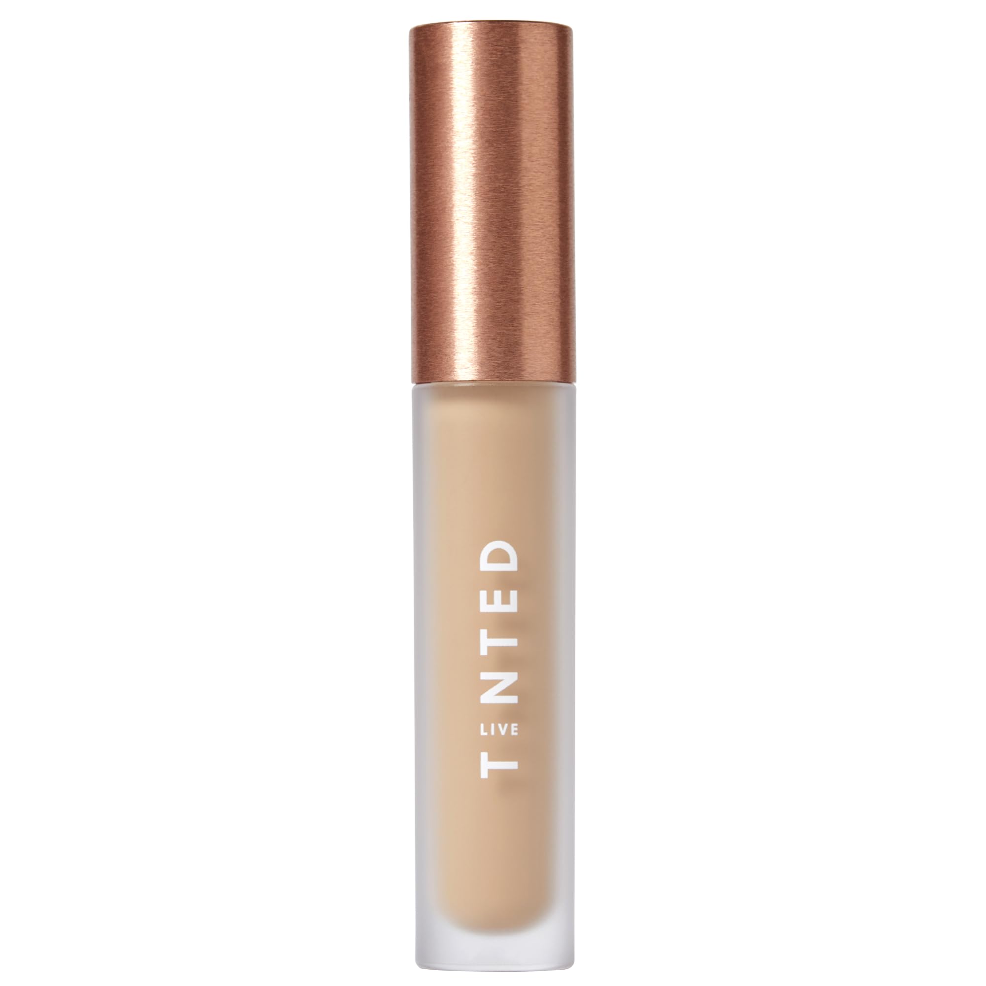 Live Tinted Hueskin Serum Concealer – Medium-to-Full Coverage with Niacinamide & Hyaluronic Acid (Shade 16)