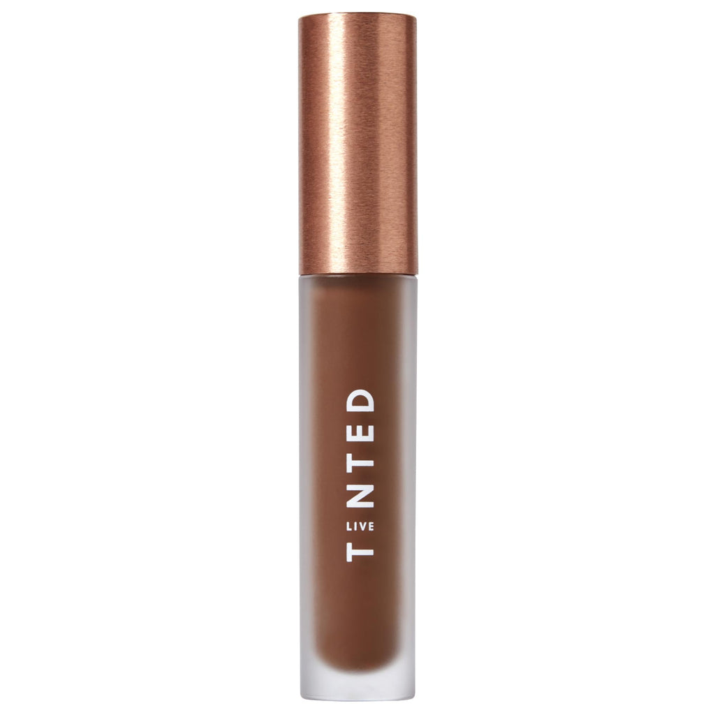 Live Tinted Hueskin Serum Concealer – Medium-to-Full Coverage with Niacinamide & Hyaluronic Acid (Shade 2)