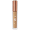 Live Tinted Hueskin Serum Concealer Shade 10 – Buildable Coverage with Niacinamide & Hyaluronic Acid
