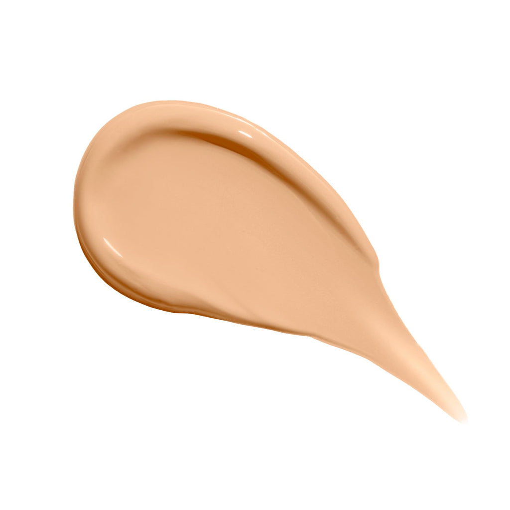 Live Tinted Hueskin Serum Concealer – Medium-to-Full Coverage with Niacinamide & Hyaluronic Acid (Shade 16)