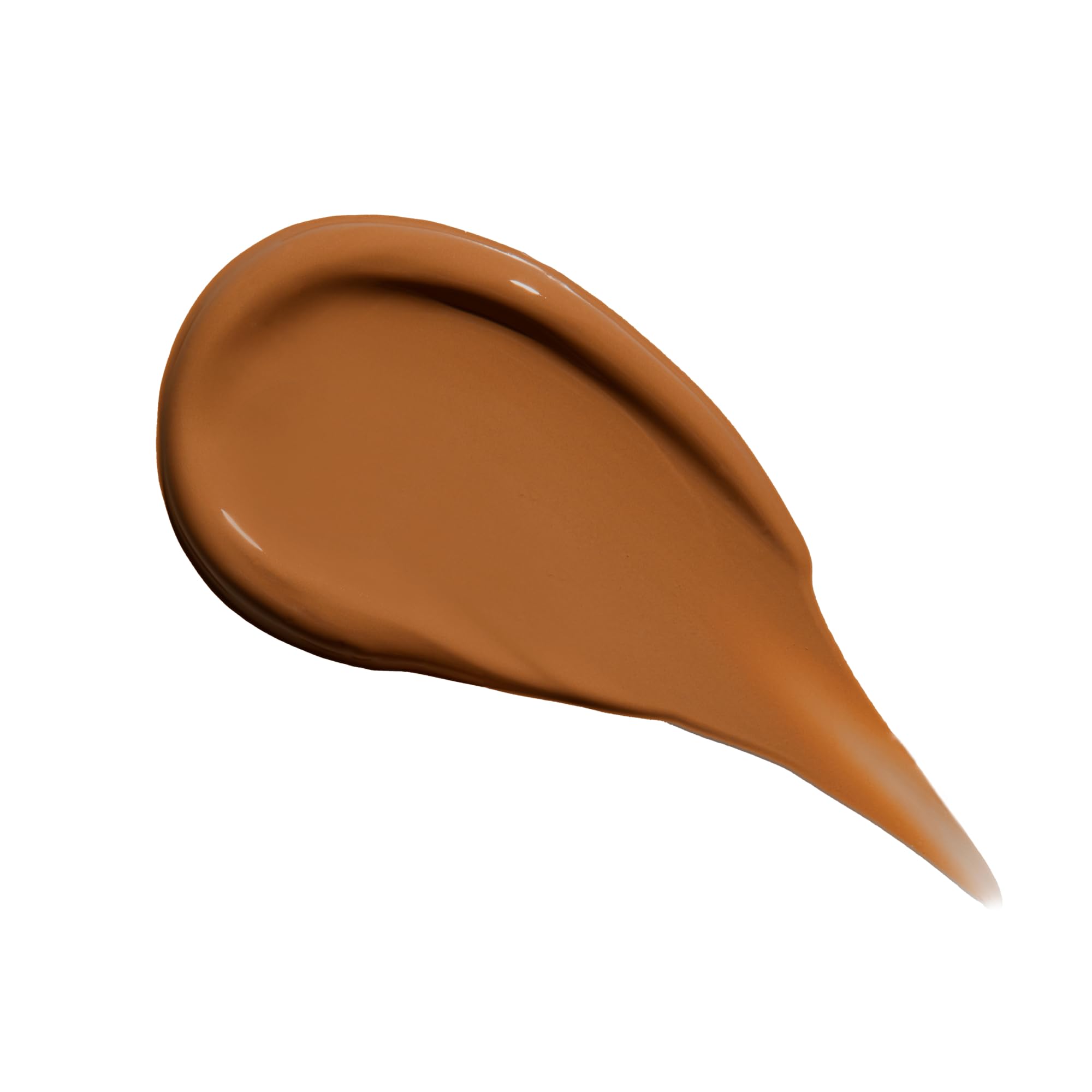 Live Tinted Hueskin Serum Concealer - Medium-to-Full Coverage, Niacinamide + Hyaluronic Acid, Shade 4