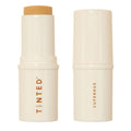 Live Tinted Superhue Hyperpigmentation Serum Stick – Balm-to-Serum for Face & Body